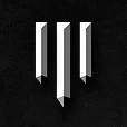 Hell Let Loose logo