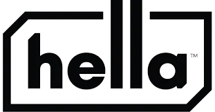 Hella Nutrition logo