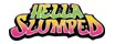 Hella Slumped discount code