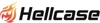 Hellcase
