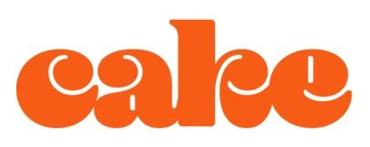 Hello Cake discount code