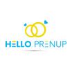 Hello Prenup discount code