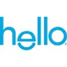 Hello Products logo
