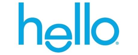 Hello Products promo code