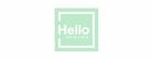 Hello Skincare promo code