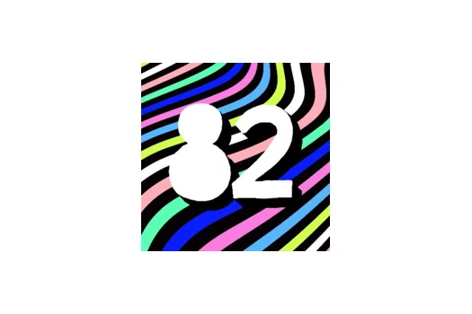 hello82 Promo Codes - 50% Off (+2 Codes) Jul 2026