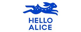 Hello Alice promo code