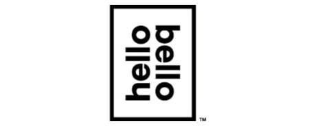 Hello Bello discount code