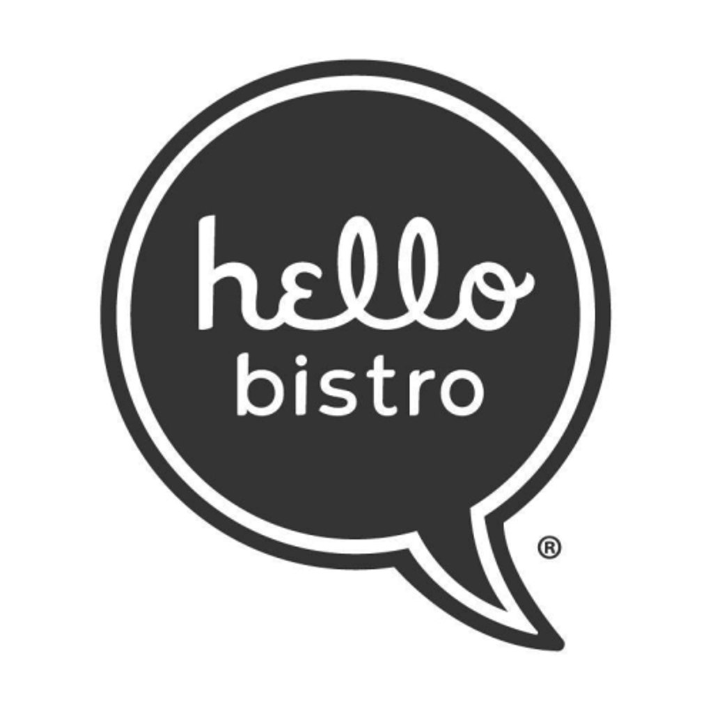 Hello Bistro Promo Codes 15 Off July 2024