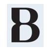 Bonafide discount code