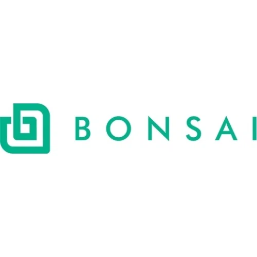 Bonsai logo