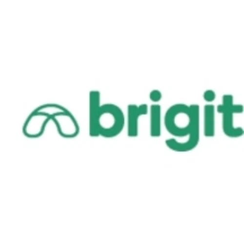 Brigit promo code
