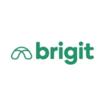 Brigit promo code