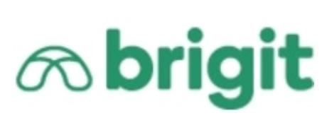 Brigit promo code