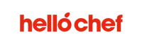 Hello Chef logo