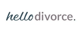 Hello Divorce discount code