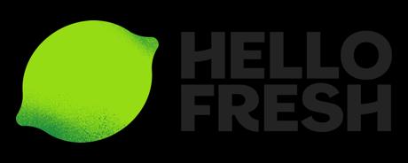 HelloFresh promo code