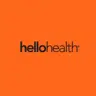 Hello Health logo