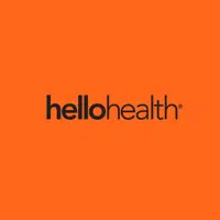 Hello Health logo