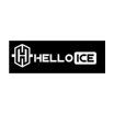 Helloice Jewelry promo code