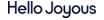 Hello Joyous promo code