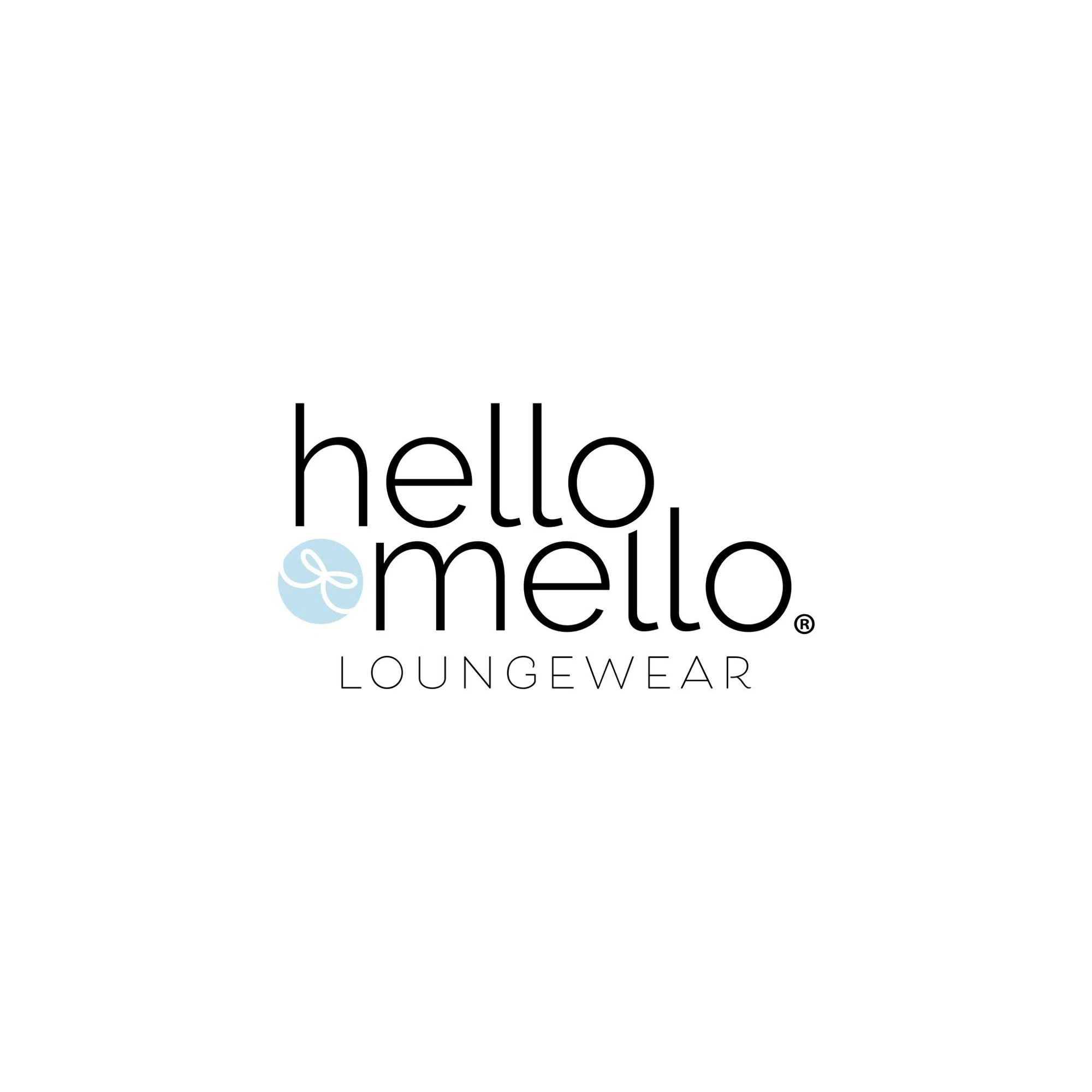 Hello Mello logo