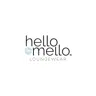 Hello Mello logo