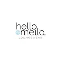 Hello Mello logo