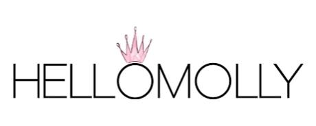 Hello Molly promo code