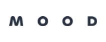 Hello Mood discount code