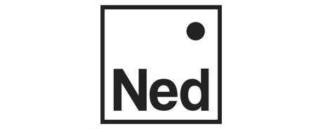 Ned promo code