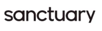 Sanctuary logo