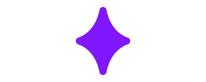 Simply promo code