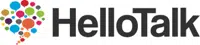 HelloTalk logo