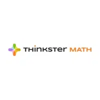 Thinkster Math logo