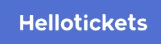 Hellotickets promo code
