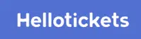 Hellotickets logo