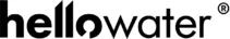 Hellowater logo