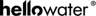 Hellowater logo