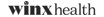 Winx Health promo code