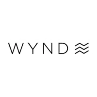 Wynd logo
