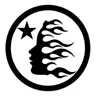 Hellstar logo