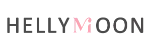 Hellymoon logo