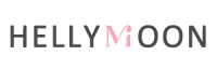 Hellymoon logo