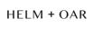 Helm & Oar promo code