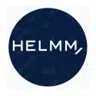 Helmm logo