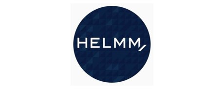 Helmm discount code