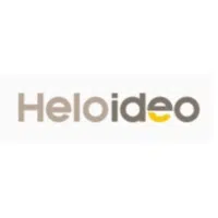 Heloideo logo