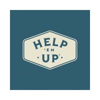 Help Em Up Harness discount code