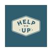 Help Em Up Harness discount code